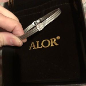 COPY - Alor bracelet